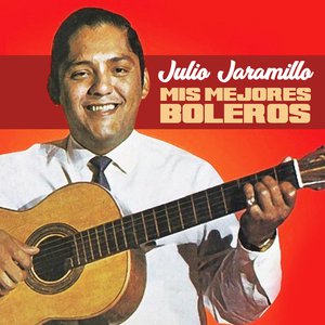 Mis Mejores Boleros