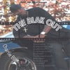 Tha Blakout