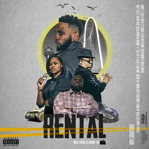 Rental (Original Motion Picture Soundtrack)
