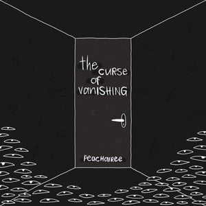the curse of vanishing