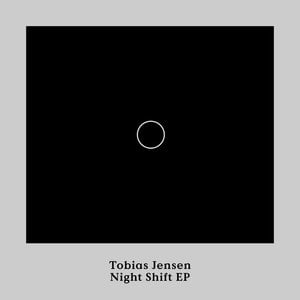 Night Shift EP