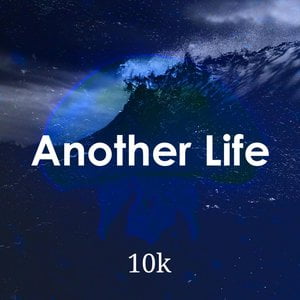 Another Life