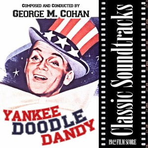 Yankee Doodle Dandy (1942)