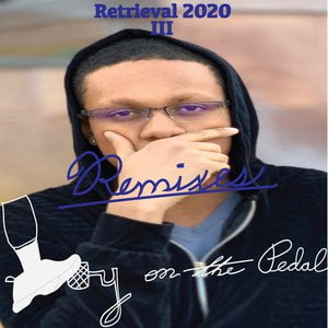 Retrieval 2020 III [R3mixtape]