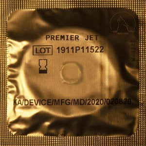 Premier Jet