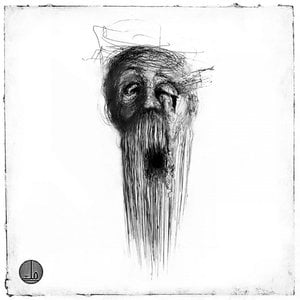 Nooh (LP)