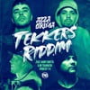 Tekkers Riddim