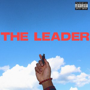 THE LEADER