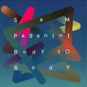 Body To Body