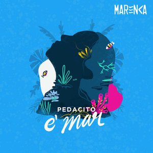 Pedacito E' Mar