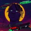 Push