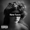 New Faces