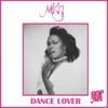 Dance Lover