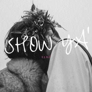 Show Ya'