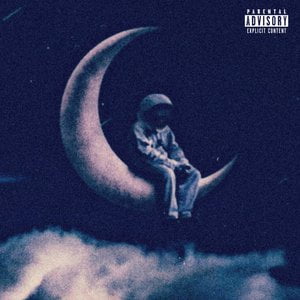 On the Moon