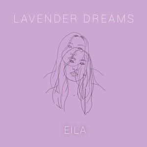 Lavender Dreams