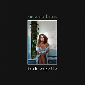 know me better