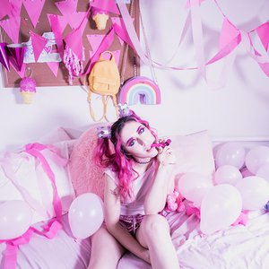 Party of One