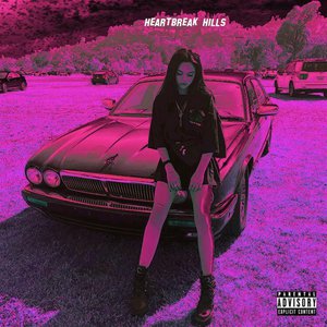 Heartbreak Hills