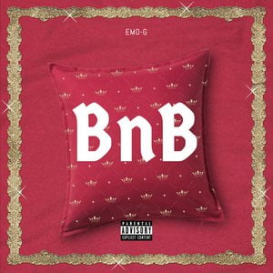 Bnb