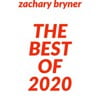 The Best of 2020