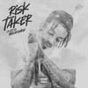 Risk Taker
