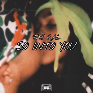 So Into You