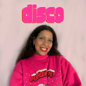 Disco
