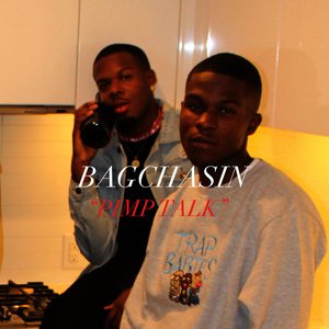 Pimp Talk