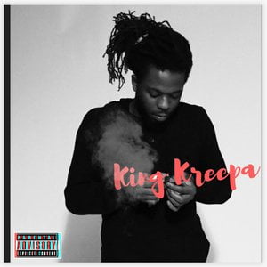 King Kreepa