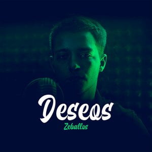 Deseos