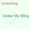 Under My Wing