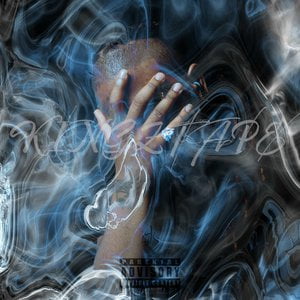 KingzTape
