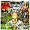 Hustlers Prayer