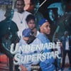 Undeniable Superstar