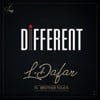 Different