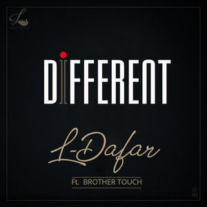 Different