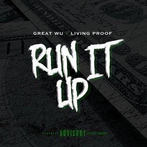 Run It Up