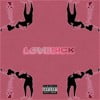 LOVESICK