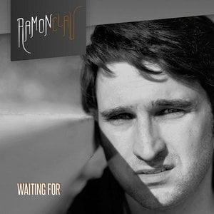 Waiting For