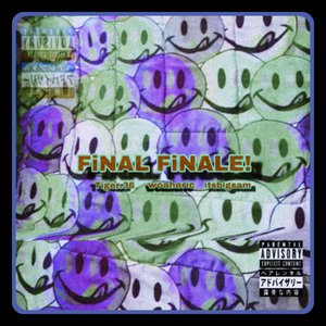 Final Finale