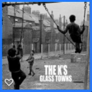 Glass Towns