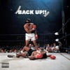 Back Up