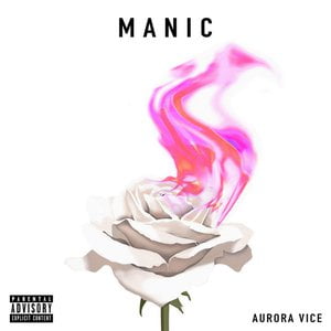 Manic