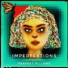 ImperfeKtions (Live)