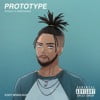 PROTOTYPE