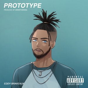 PROTOTYPE