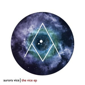 The Vice EP