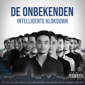 Intelligente Klokdown