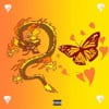 'DragonFly